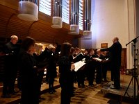 Laudes organi 11.6.2016 214